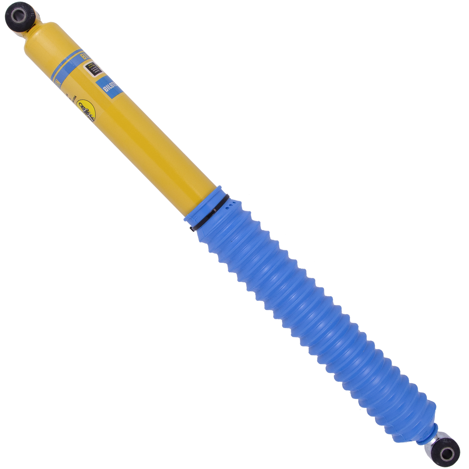 Bilstein 33-286518 B6 4600 - Suspension Shock Absorber